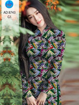 1619494060 975 vai ao dai dep moi nhat hien nay (17)